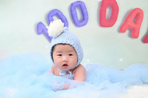 馆陶孕妇5个月四维彩超