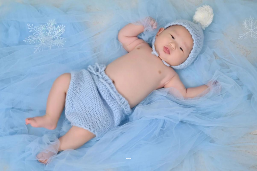 馆陶孕妇手痒是什么原因