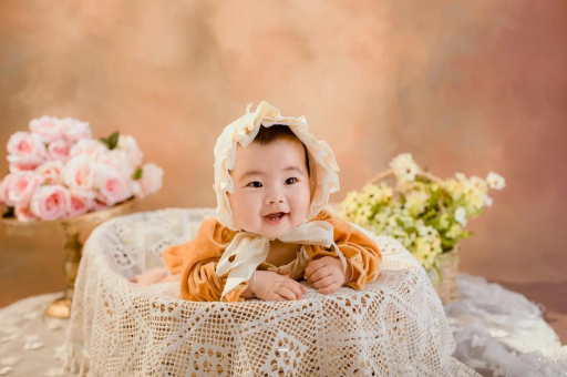 馆陶孕妇6个月肚子疼