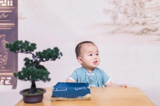 馆陶孕妇白细胞计数偏高