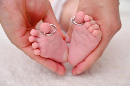 馆陶孕妇肝内胆汁淤积症
